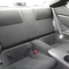 subaru brz 2016 -SUBARU 【名変中 】--BRZ ZC6--024714---SUBARU 【名変中 】--BRZ ZC6--024714- image 9