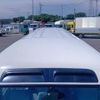 hino liesse 2016 -HINO--Hino Liesse SKG-XZB50M--XZB50-0008203---HINO--Hino Liesse SKG-XZB50M--XZB50-0008203- image 8