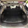 nissan x-trail 2018 -NISSAN--X-Trail DAA-HT32--HT32-152882---NISSAN--X-Trail DAA-HT32--HT32-152882- image 8