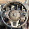 honda n-wgn 2020 CFJ1753207 image 14