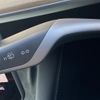 tesla tesla-modely 2022 CFJ1793927 image 20