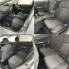 subaru levorg 2019 -SUBARU--Levorg DBA-VM4--VM4-145099---SUBARU--Levorg DBA-VM4--VM4-145099- image 12