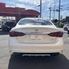 nissan skyline 2019 CFJ1763923 image 21