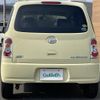 daihatsu mira-cocoa 2014 -DAIHATSU--Mira Cocoa DBA-L675S--L675S-0172405---DAIHATSU--Mira Cocoa DBA-L675S--L675S-0172405- image 6