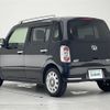 daihatsu mira-cocoa 2012 -DAIHATSU--Mira Cocoa DBA-L675S--L675S-0104151---DAIHATSU--Mira Cocoa DBA-L675S--L675S-0104151- image 6