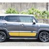 suzuki xbee 2019 quick_quick_DAA-MN71S_MN71S-156752 image 4