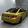 bmw m4 2014 -BMW--BMW M4 3C30-WBS3R91050F699797---BMW--BMW M4 3C30-WBS3R91050F699797- image 6