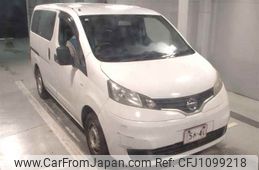 nissan nv200-vanette 2011 -NISSAN--NV200 VM20-022783---NISSAN--NV200 VM20-022783-