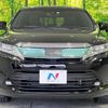 toyota harrier 2018 quick_quick_ZSU60W_ZSU60-0140176 image 15