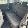 mitsubishi delica-d2 2017 -MITSUBISHI--Delica D2 DAA-MB46S--MB46S-150543---MITSUBISHI--Delica D2 DAA-MB46S--MB46S-150543- image 10