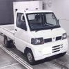 nissan clipper-truck 2006 -NISSAN 【岐阜 480ﾌ9655】--Clipper Truck U71T-0202043---NISSAN 【岐阜 480ﾌ9655】--Clipper Truck U71T-0202043- image 1