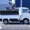 mazda bongo-truck 1996 GOO_NET_EXCHANGE_0709136A30241201W001 image 15