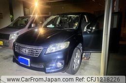 toyota vanguard 2010 -TOYOTA--Vanguard DBA-ACA38W--ACA38-5162930---TOYOTA--Vanguard DBA-ACA38W--ACA38-5162930-