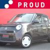 honda n-one 2013 CFJ1447192 image 1