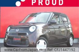 honda n-one 2013 -HONDA 【横浜 580ﾋ4482】--N ONE DBA-JG1--JG1-1028465---HONDA 【横浜 580ﾋ4482】--N ONE DBA-JG1--JG1-1028465-