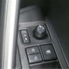 toyota corolla-cross 2024 CFJ1659497 image 7