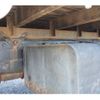 mitsubishi-fuso fighter 2008 CFJ0360294 image 53