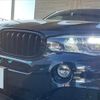 bmw x5 2019 quick_quick_LDA-KS30_WBAKS420700Y75435 image 19