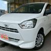 daihatsu mira-e-s 2020 quick_quick_LA350S_LA350S-0213889 image 5