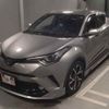 toyota c-hr 2017 -TOYOTA--C-HR ZYX10-2027181---TOYOTA--C-HR ZYX10-2027181- image 5