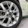 nissan note 2019 -NISSAN--Note DAA-HE12--HE12-270914---NISSAN--Note DAA-HE12--HE12-270914- image 14