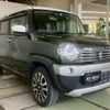 suzuki hustler 2016 -SUZUKI--Hustler DAA-MR41S--MR41S-190055---SUZUKI--Hustler DAA-MR41S--MR41S-190055- image 19