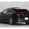 mercedes-benz cla-class 2020 CFJ1660637 image 15