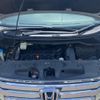 honda stepwagon 2010 CFJ1681578 image 5