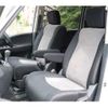 nissan serena 2011 TE2698 image 3