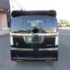 honda n-box 2013 -HONDA 【名変中 】--N BOX JF1--1314243---HONDA 【名変中 】--N BOX JF1--1314243- image 2