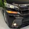 toyota vellfire 2017 -TOYOTA--Vellfire DBA-AGH30W--AGH30-0147977---TOYOTA--Vellfire DBA-AGH30W--AGH30-0147977- image 14