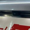 peugeot 508 2019 -PEUGEOT 【富山 301ﾎ3258】--Peugeot 508 R8AH01--KY098246---PEUGEOT 【富山 301ﾎ3258】--Peugeot 508 R8AH01--KY098246- image 21