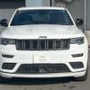 jeep grand-cherokee 2020 CFJ1737419 image 3