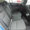 mazda axela 2012 -MAZDA 【尾張小牧 302ﾐ6847】--Axela DBA-BLFFW--BLFFW-106979---MAZDA 【尾張小牧 302ﾐ6847】--Axela DBA-BLFFW--BLFFW-106979- image 10