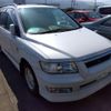 mitsubishi chariot-grandis 1999 CFJ1790079 image 6