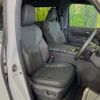 toyota alphard 2024 CFJ1758982 image 8