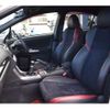 subaru wrx 2015 -SUBARU 【船橋 300ｾ1822】--WRX CBA-VAB--VAB-004448---SUBARU 【船橋 300ｾ1822】--WRX CBA-VAB--VAB-004448- image 27