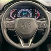 toyota rav4 2019 -TOYOTA--RAV4 6BA-MXAA54--MXAA54-4008169---TOYOTA--RAV4 6BA-MXAA54--MXAA54-4008169- image 11