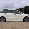 honda stream 2010 T10820 image 14