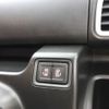 suzuki solio 2016 -SUZUKI--Solio DAA-MA36S--MA36S-623532---SUZUKI--Solio DAA-MA36S--MA36S-623532- image 24