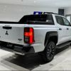 mitsubishi triton 2024 CFJ0371738 image 2