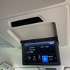 toyota vellfire 2016 quick_quick_AGH30W_AGH30-0068614 image 6