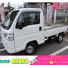 honda acty-truck 2015 GOO_JP_700102067530250613003 image 1