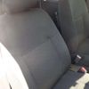 toyota roomy 2019 -TOYOTA 【野田 500】--Roomy DBA-M910A--M910A-0065202---TOYOTA 【野田 500】--Roomy DBA-M910A--M910A-0065202- image 28