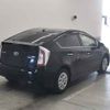 toyota prius undefined -TOYOTA--Prius ZVW30-5734115---TOYOTA--Prius ZVW30-5734115- image 6