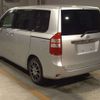 toyota noah 2011 -TOYOTA--Noah DBA-ZRR70G--ZRR70-0446892---TOYOTA--Noah DBA-ZRR70G--ZRR70-0446892- image 5