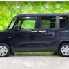 daihatsu tanto 2021 quick_quick_6BA-LA650S_LA650S-0131310 image 2