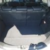 honda fit 2014 -HONDA--Fit DAA-GP5--GP5-3038819---HONDA--Fit DAA-GP5--GP5-3038819- image 16