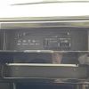 toyota vellfire 2018 -TOYOTA--Vellfire DBA-AGH30W--AGH30-0171349---TOYOTA--Vellfire DBA-AGH30W--AGH30-0171349- image 3