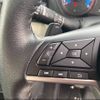 mitsubishi delica-mini 2024 -MITSUBISHI 【名変中 】--Delica Mini B38A--0512902---MITSUBISHI 【名変中 】--Delica Mini B38A--0512902- image 20